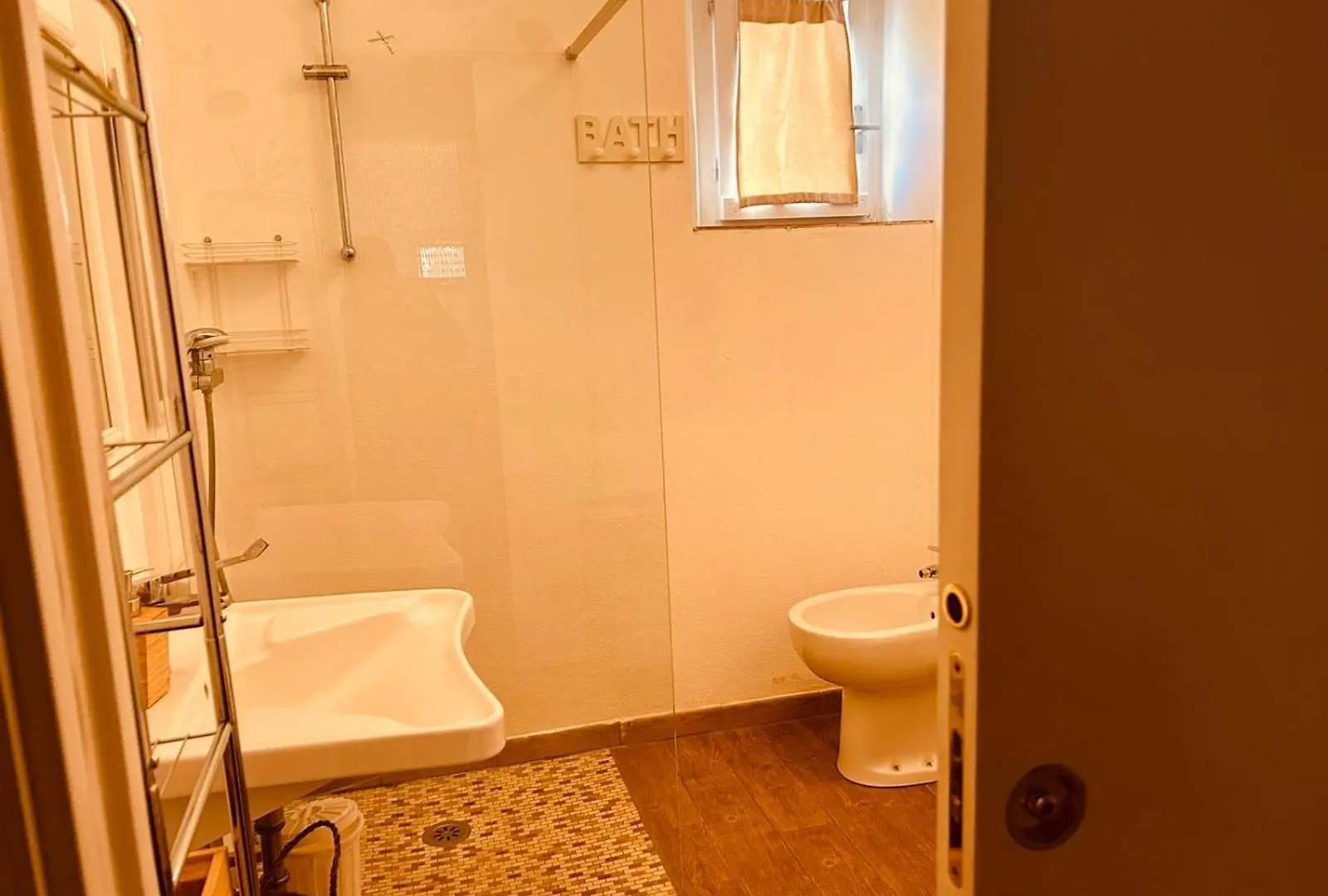 Farm stay Agriturismo Poggio Ceraso Di Lamioni Roberto Magliano in Toscana Italy
