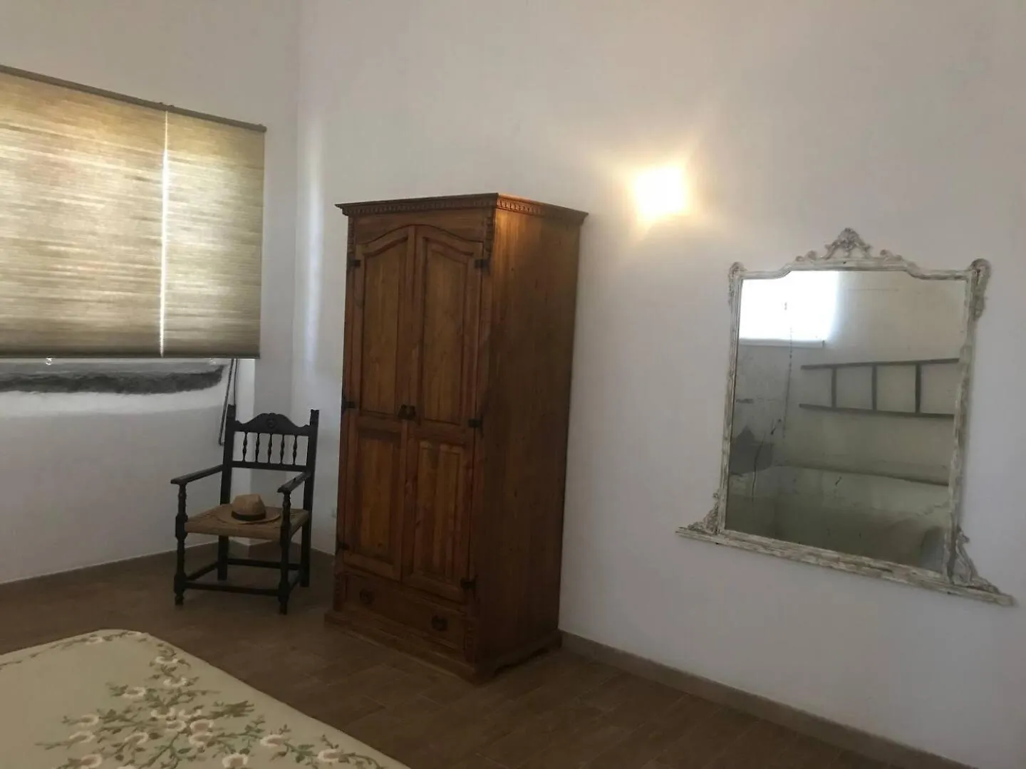 Agriturismo Poggio Ceraso Di Lamioni Roberto Magliano in Toscana Italy