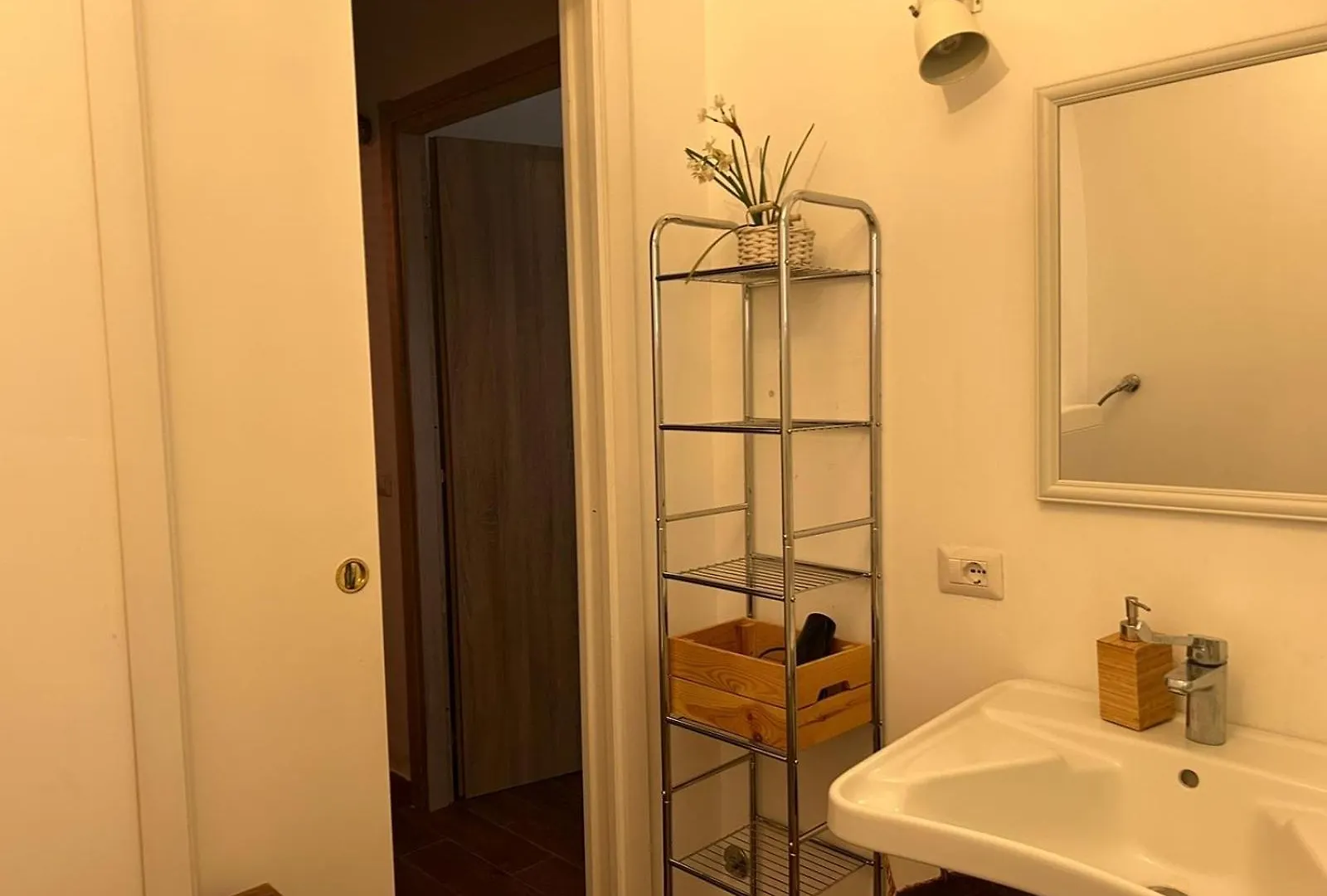 Agriturismo Poggio Ceraso Di Lamioni Roberto Magliano in Toscana
