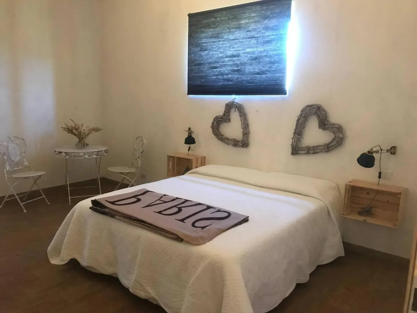 Agriturismo Poggio Ceraso Di Lamioni Roberto Magliano in Toscana 0*,  Italy