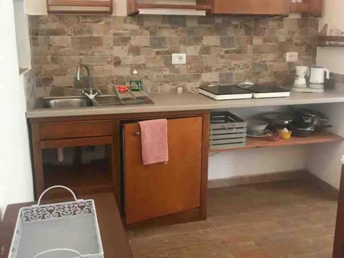 Farm stay Agriturismo Poggio Ceraso Di Lamioni Roberto Magliano in Toscana