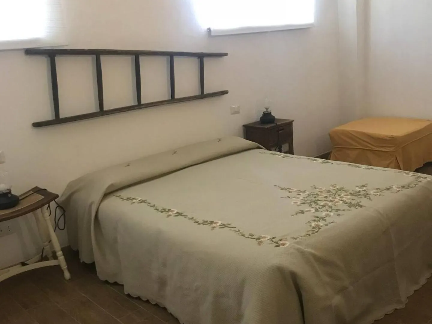 Agriturismo Poggio Ceraso Di Lamioni Roberto Magliano in Toscana