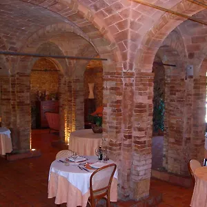 Cordovani Alloggio per agriturismo